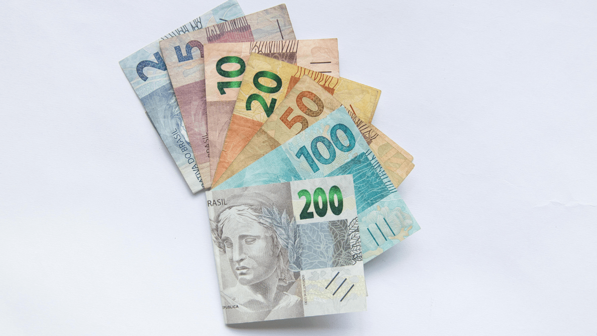 Taxa Selic reunião do Copom