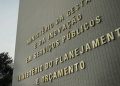 Ministério do Planejamento afirma que a meta de déficit zero será mantida para este anos de 2024