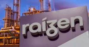 Norges Bank adquire participação relevante na Raízen, reforçando seu investimento no setor de energia renovável no Brasil.