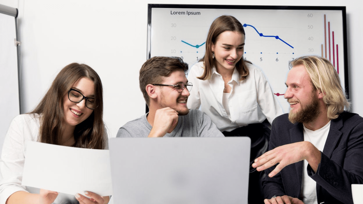 Como é a Geração Z e o dinheiro: jovens priorizam investimentos digitais e escolhas financeiras sustentáveis.