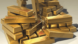 Ouro