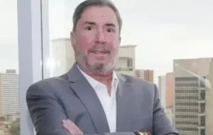 Pedro Brandão analisa impacto dos dados de emprego dos EUA no mercado brasileiro.