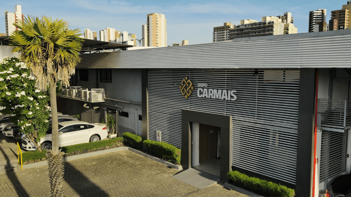 Plantão de Oportunidades: Grupo Carmais oferece mais de 150 vagas em Fortaleza
