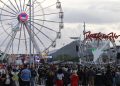 Preços de comidas e bebidas no Rock in Rio