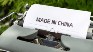 Importação de produtos da China: como garantir oportunidades e reduzir custos.