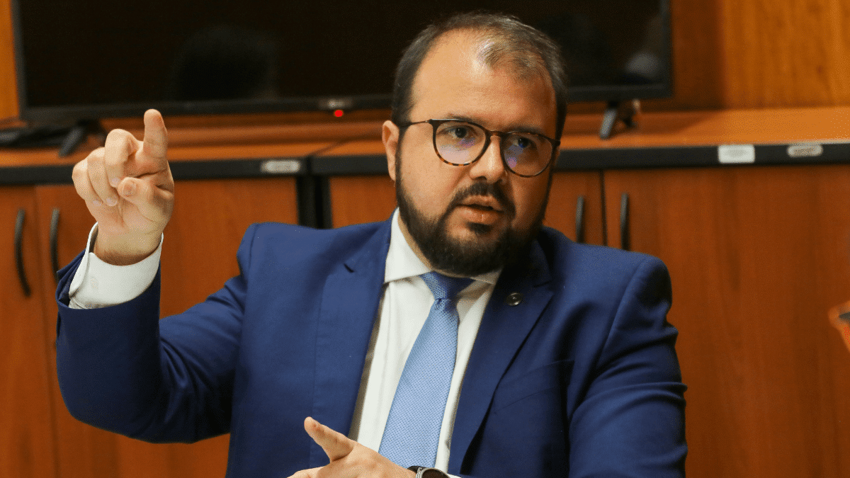 Régis Dudena