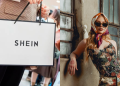 SHEIN lança collab com Luísa Sonza