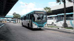 Sindiônibus