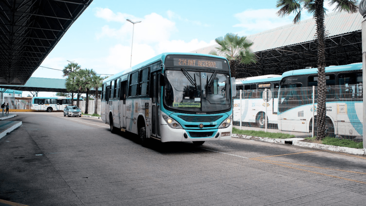 Sindiônibus
