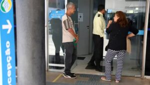 STF forma maioria contra revisão da vida toda. Confira impacto no INSS