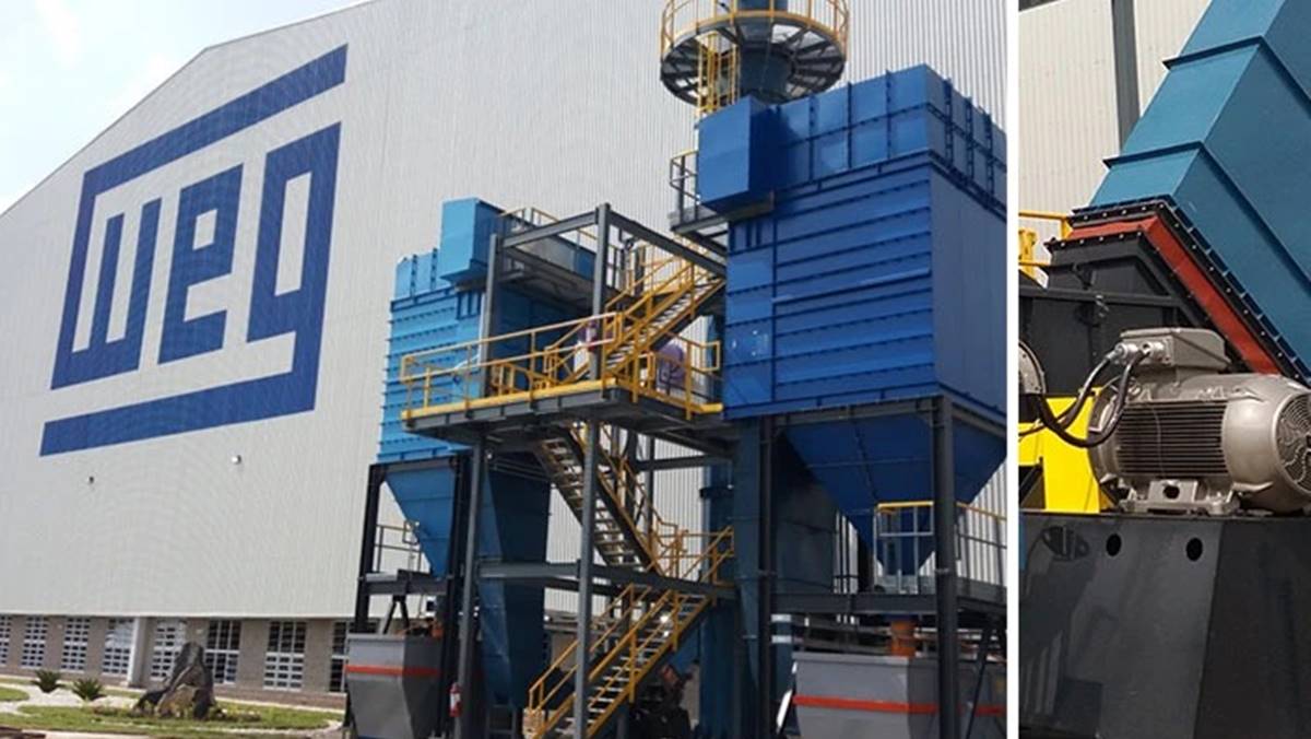 Fábrica dos Bilionários recebe projeção otimista da JP Morgan