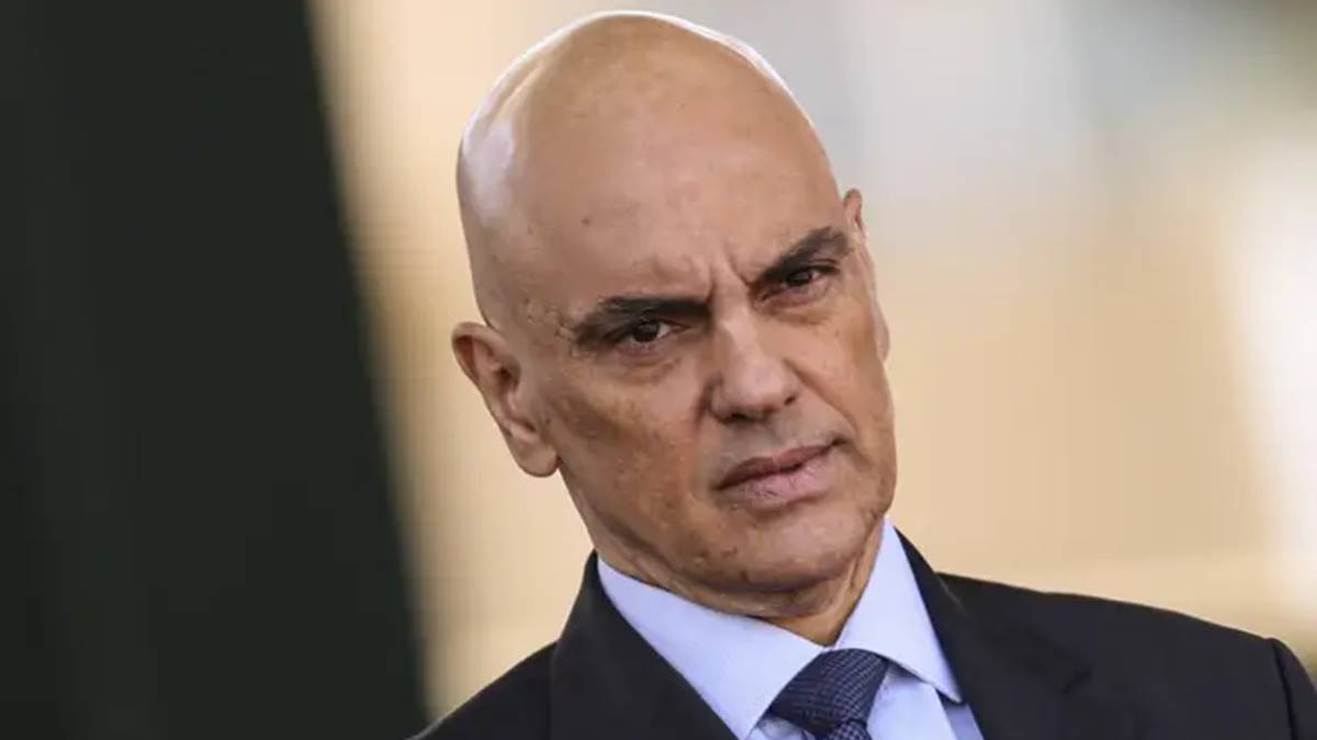 X entregará documentações solicitadas por Alexandre de Moraes e já projeta data para retornar as atividades no Brasil