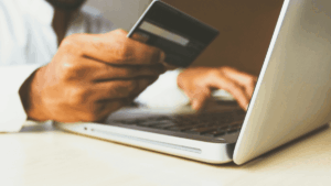Apostas esportivas: Ganhos rápidos e riscos para os consumidores