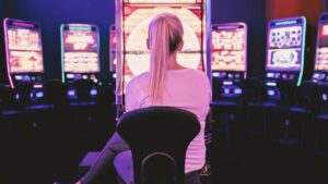 Regulação das casas de apostas prevê arrecadação bilionária do governo federal