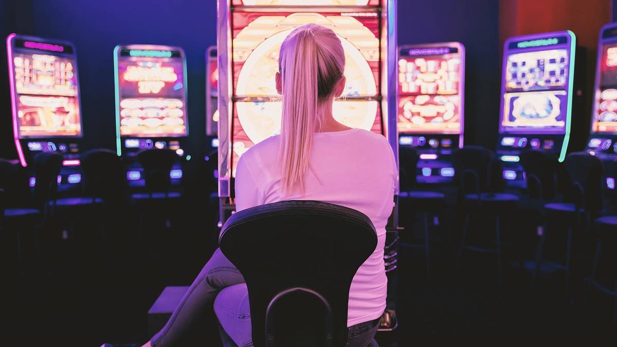 Regulação das casas de apostas prevê arrecadação bilionária do governo federal