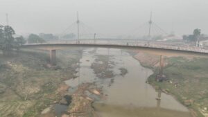 Protesto ambiental? Funcionários dos Correios no Acre anunciam greve
