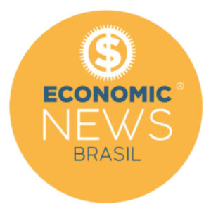 Foto de Redação Economic News Brasil