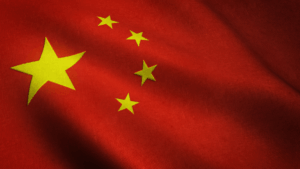 Economia da China: Estímulos e impactos no mercado