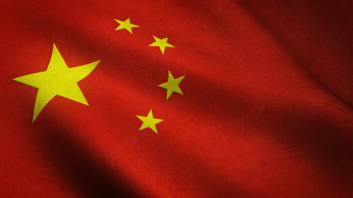 Economia da China: Estímulos e impactos no mercado