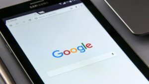 google ofereceu vender adx