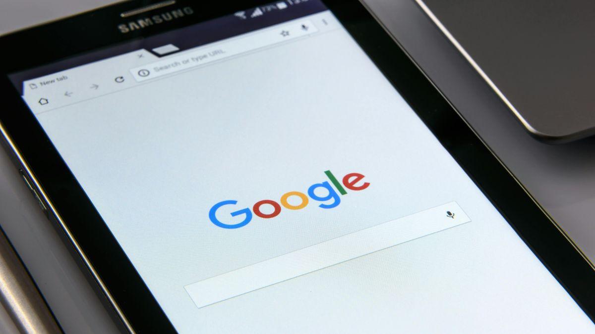 google ofereceu vender adx