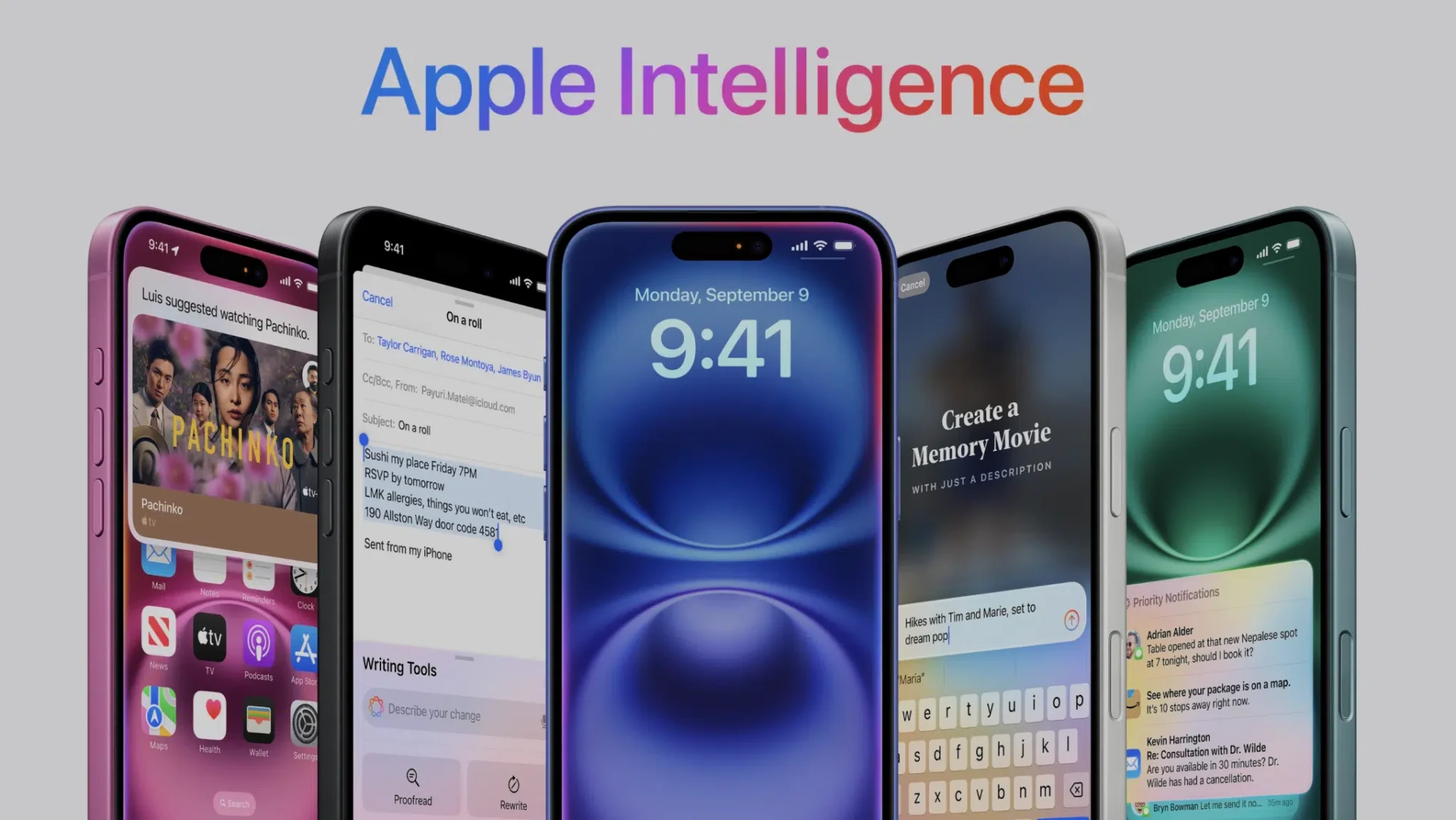 O iPhone 16 com chip A18 Pro oferece 20% mais eficiência e IA, facilitando tarefas complexas e acelerando gráficos realistas em jogos e apps.