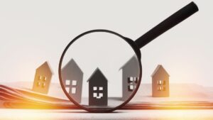 mercado imobiliário segurança juridica