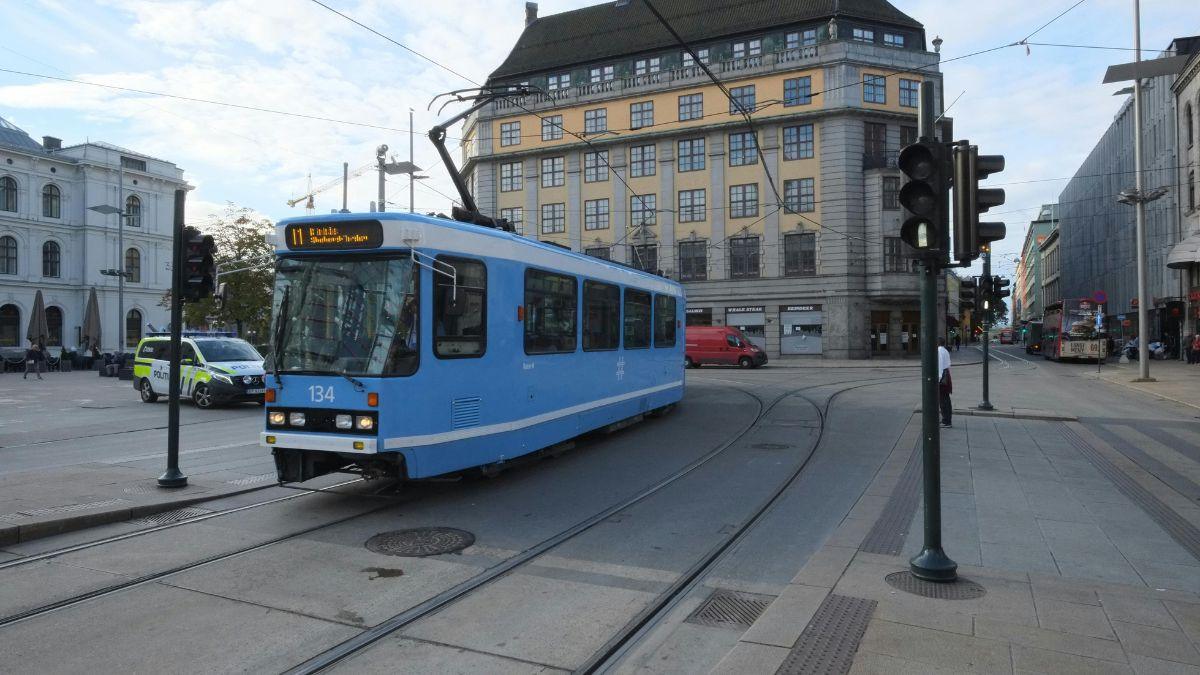 noruega primeiro país mais carros elétricos