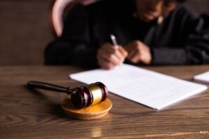 decisão do STJ sobre registro de marcas é um passo importante