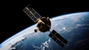 Starlink: Exército brasileiro economiza R$ 3 milhões. Veja como
