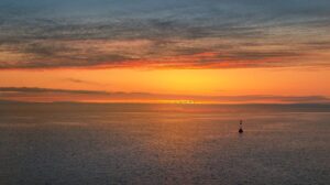 ONS recomenda a volta do horário de verão ainda para 2024