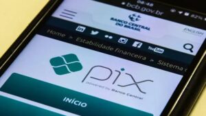 Agendamento de Pix passa a ser obrigatório a partir do dia 28 de outubro de 2024