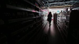 Falta de energia em São Paulo, devido ao má fornecimento da Enel