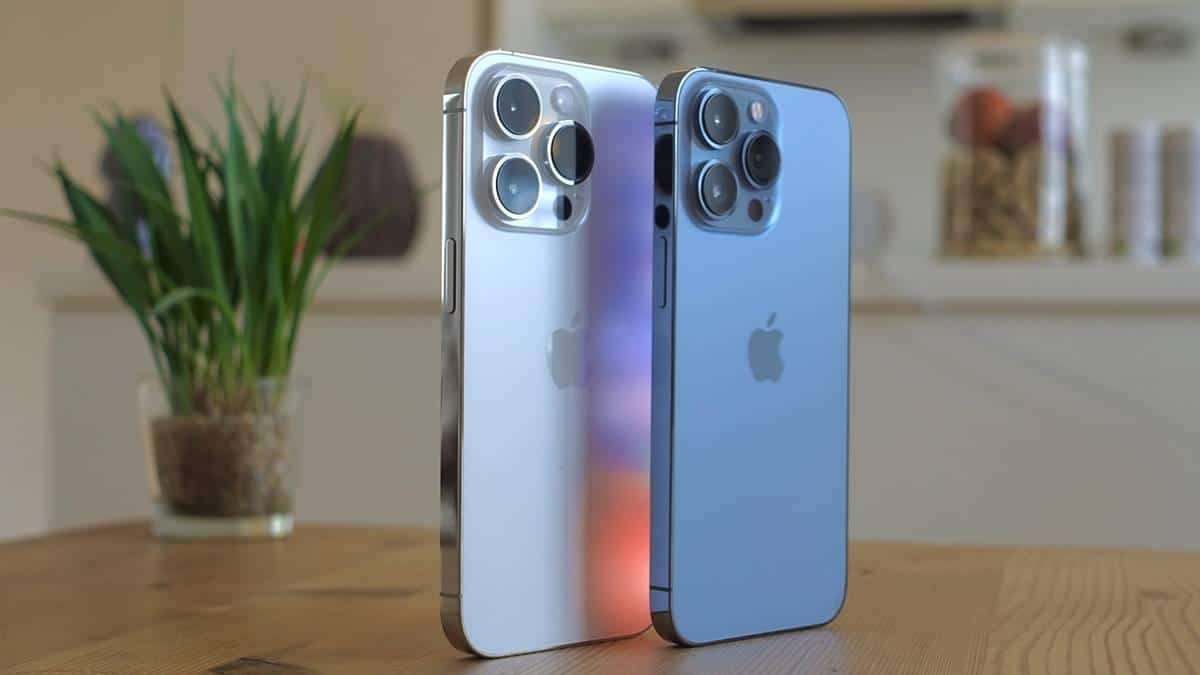 Apple trabalha com lançamento de iPhone mais acessível