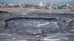Auditoria do TCU mostra sonegação bilionária por parte das mineradoras; confira os valores