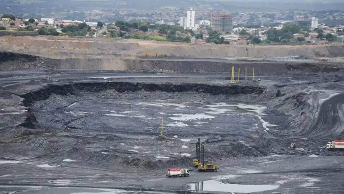 Auditoria do TCU mostra sonegação bilionária por parte das mineradoras; confira os valores