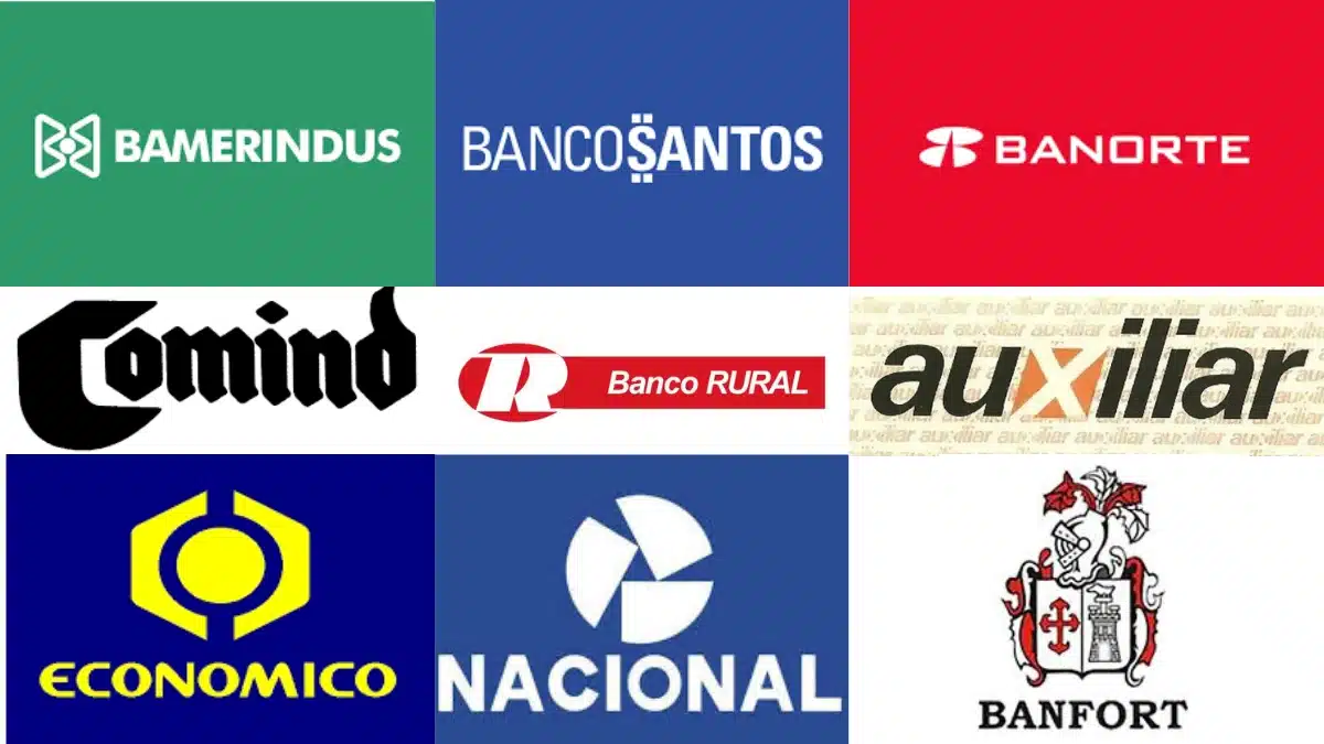 Descubra como a má gestão, crises de liquidez e o fim das receitas inflacionárias impactaram a falência de bancos no Brasil ao longo das décadas.