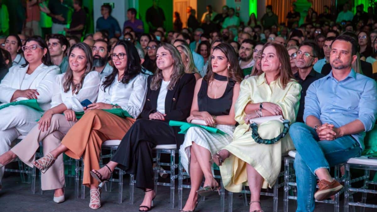 Bothanic: Marquise Incorporações revela novo refúgio urbano em Fortaleza