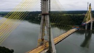 Brasil e Estados Unidos planejam a criação de hub voltado para geração de energia limpa