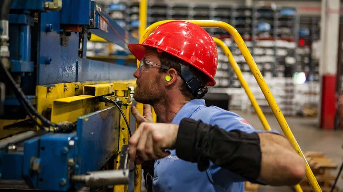 Brasil foi o quinto país a mais receber investimento em 2023