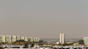 CNC pede que se implemente reforma administrativa para conte o crescimento da dívida pública