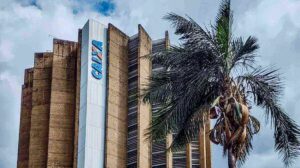Caixa Econômica promoverá restrições a financiamento de imóveis a partir de novembro
