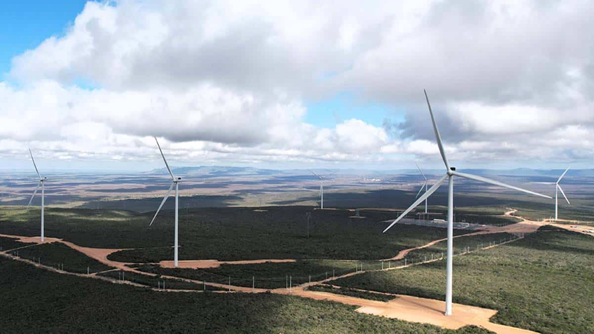 Centro da polêmica dos apagões em SP, saiba qual o faturamento da Enel no Brasil