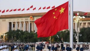 China deve redirecionar estímulos econômicos para a bolsa de valores