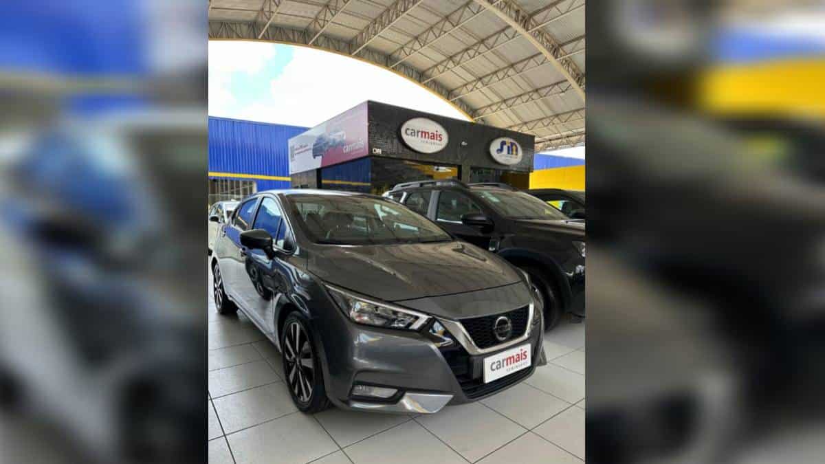 Com expansão no Nordeste, Carmais Seminovos vai inaugurar nova loja em Natal