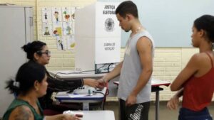 Confira as capitais brasileiras onde haverá segundo turno para definir os prefeitos delas