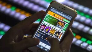 Confira quais são as bets que obtiveram autorização para operar no Brasil