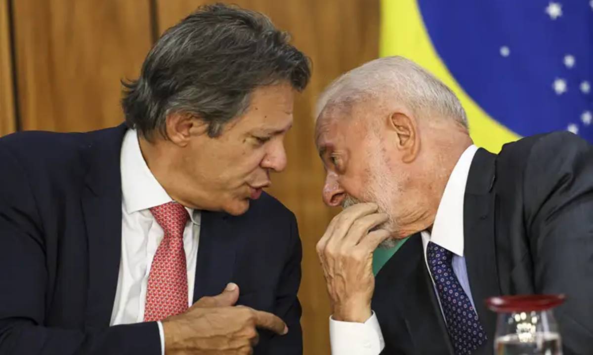 Confira quais são os ministérios mais afetados pelo bloqueio de despesas promovido pelo governo federal