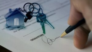 Consultoria elege os fundos imobiliários com os melhores dividendos em 2024