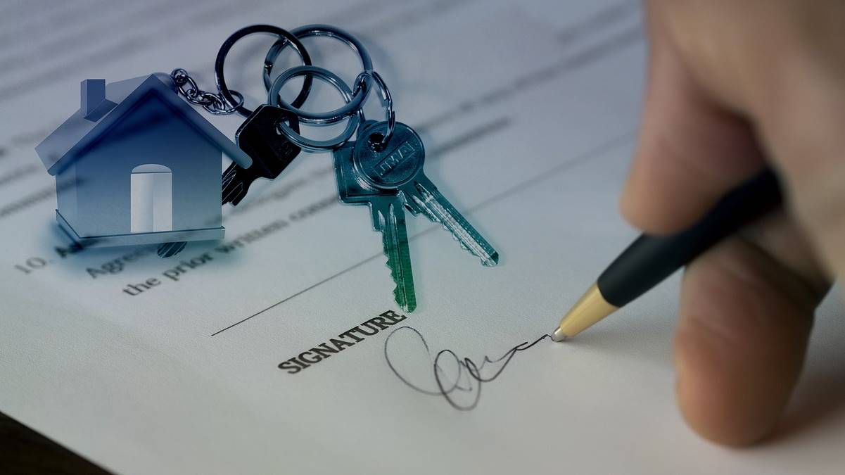 Consultoria elege os fundos imobiliários com os melhores dividendos em 2024